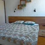 Apartamento Azure View *