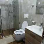 Azure View Golem (Tirana)
