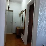 Appartement Azure View Golem (Tirana)