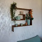 Azure View Appartement Golem (Tirana)