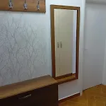 Azure View Appartement