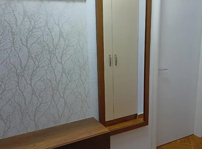 Azure View 아파트